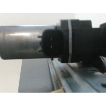MECANISME+MOTEUR LEVE-GLACE AVANT DROIT RENAULT ZOE
