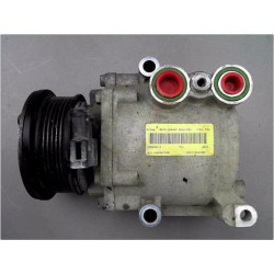 COMPRESSEUR AIR CONDITIONNE