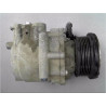 COMPRESSEUR AIR CONDITIONNE FORD FIESTA 08-12