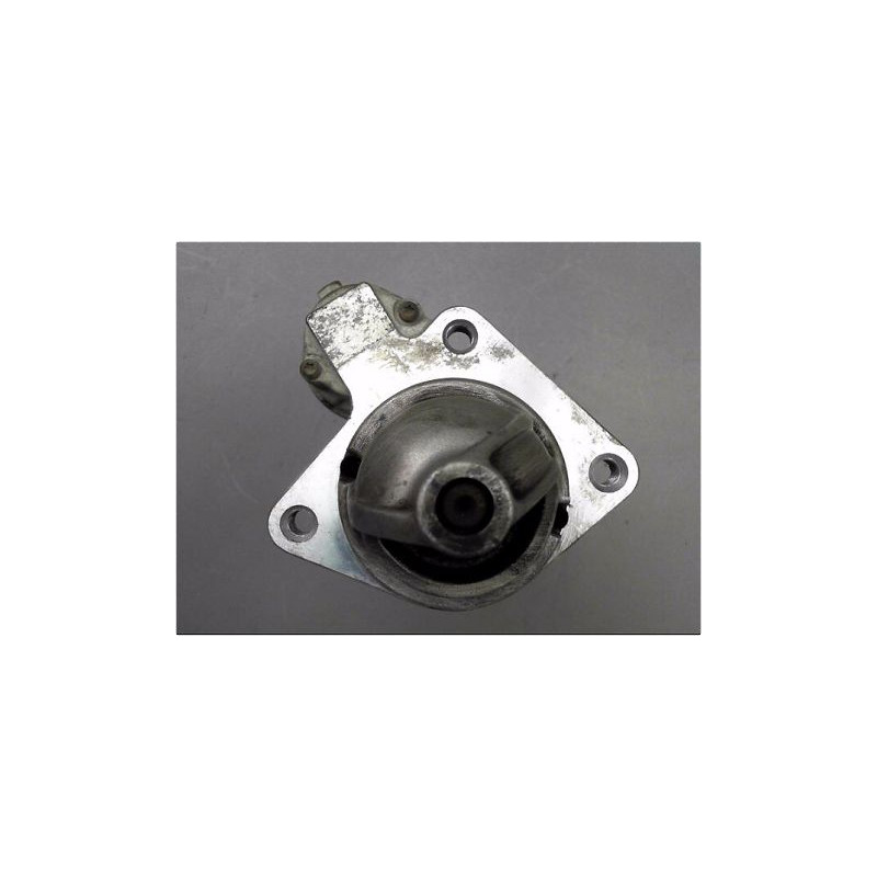 DEMARREUR FORD FIESTA 08-12