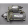 DEMARREUR FORD FIESTA 08-12