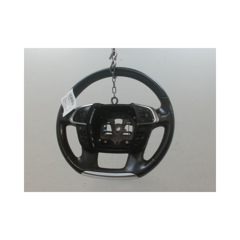 VOLANT DE DIRECTION CITROEN DS4 Phase 1 (B75) 2011-...