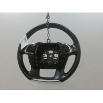 VOLANT DE DIRECTION CITROEN DS4 Phase 1 (B75) 2011-...