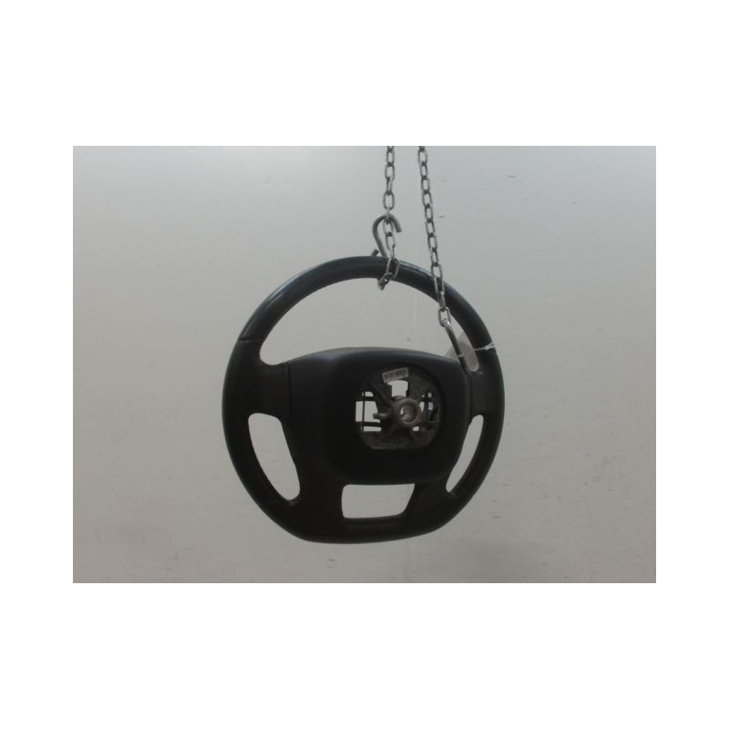 VOLANT DE DIRECTION CITROEN DS4 Phase 1 (B75) 2011-...