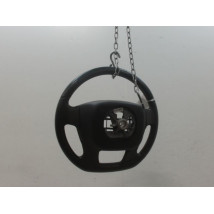 VOLANT DE DIRECTION CITROEN DS4 Phase 1 (B75) 2011-...