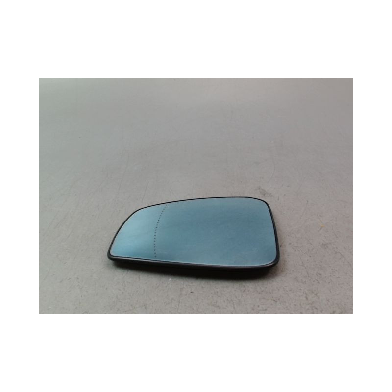 GLACE RETROVISEUR EXT G RENAULT LAGUNA III CPÉ 2008-