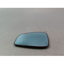GLACE RETROVISEUR EXT G RENAULT LAGUNA III CPÉ 2008-