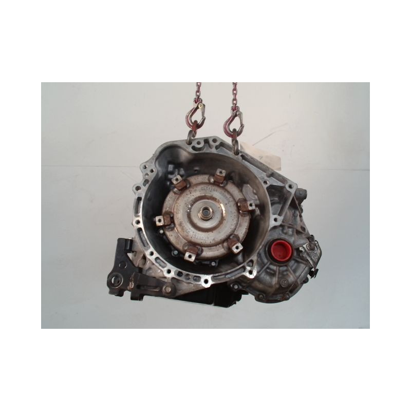 BOITE A VITESSE AUTOMATIQUE TOYOTA IQ 2008- 1.33 