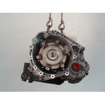 BOITE A VITESSE AUTOMATIQUE TOYOTA IQ 2008- 1.33 
