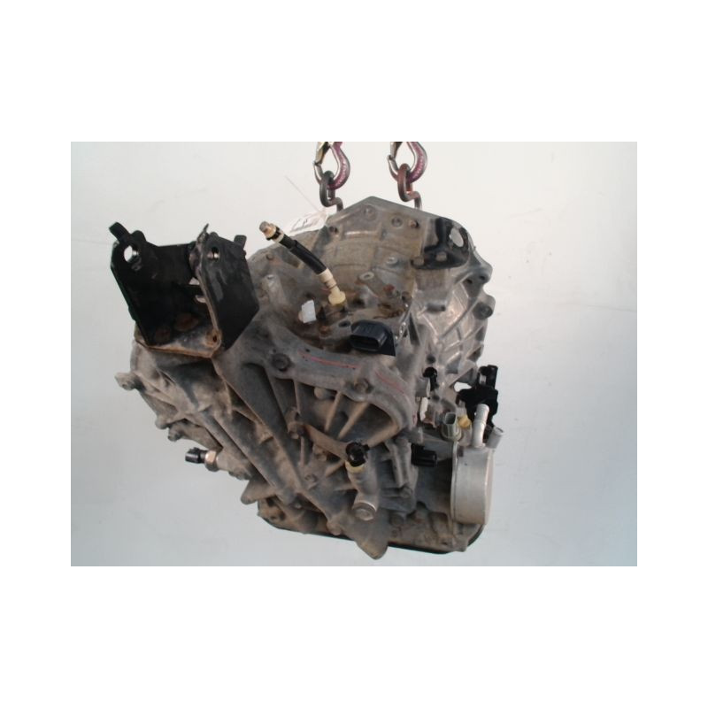 BOITE A VITESSE AUTOMATIQUE TOYOTA IQ 2008- 1.33 