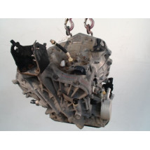 BOITE A VITESSE AUTOMATIQUE TOYOTA IQ 2008- 1.33 