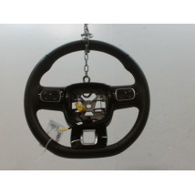 VOLANT DE DIRECTION CITROEN C3 2009-