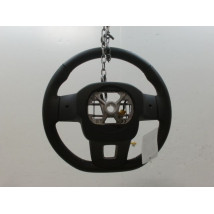 VOLANT DE DIRECTION CITROEN C3 2009-
