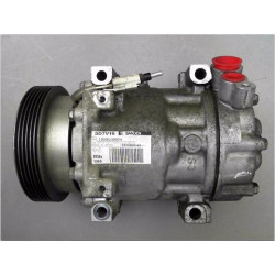 COMPRESSEUR AIR CONDITIONNE
