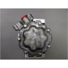 COMPRESSEUR AIR CONDITIONNE DACIA LOGAN MCV PH2 08-13