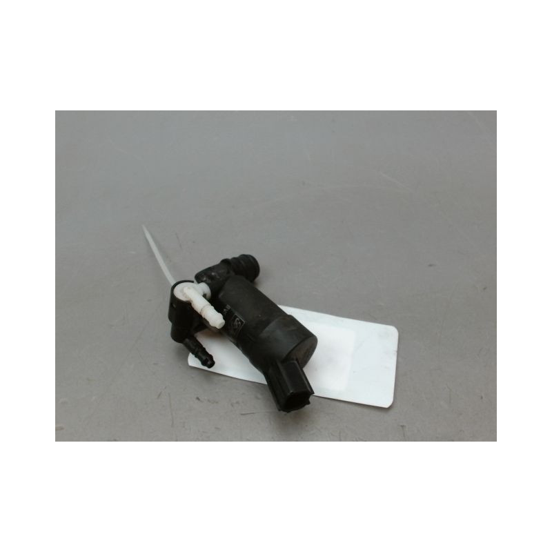 POMPE LAVE-GLACE AVANT FORD FOCUS III Phase 2 2014-...