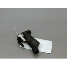 POMPE LAVE-GLACE AVANT FORD FOCUS III Phase 2 2014-...
