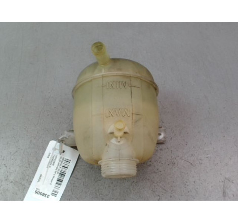 VASE EXPANSION