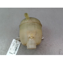 VASE EXPANSION RENAULT CLIO II Phase 2 2001-2006