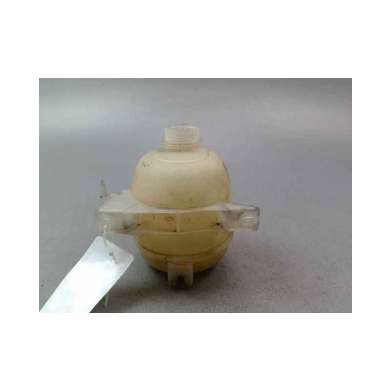 VASE EXPANSION RENAULT CLIO II Phase 2 2001-2006