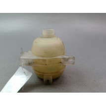 VASE EXPANSION RENAULT CLIO II Phase 2 2001-2006