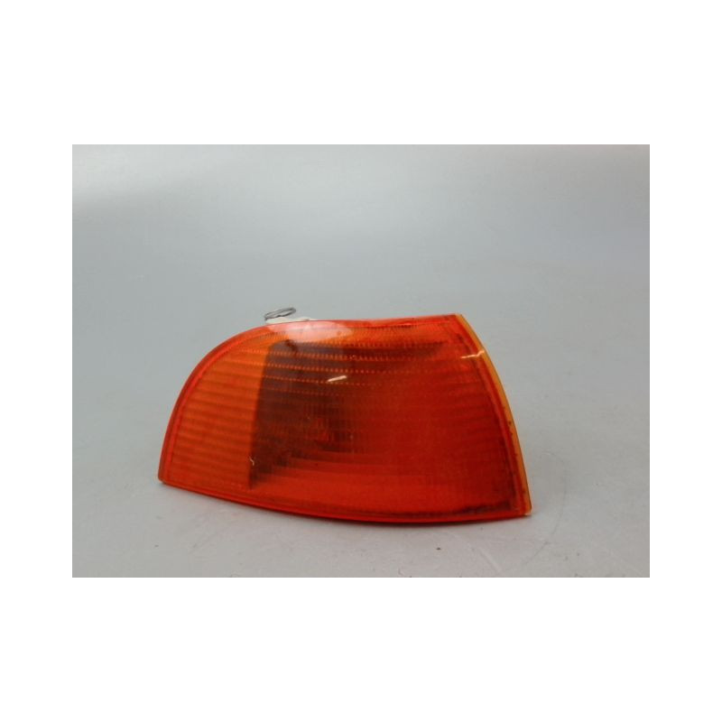 CLIGNOTANT DROIT FIAT PUNTO I 1993-1999