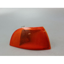 CLIGNOTANT DROIT FIAT PUNTO I 1993-1999
