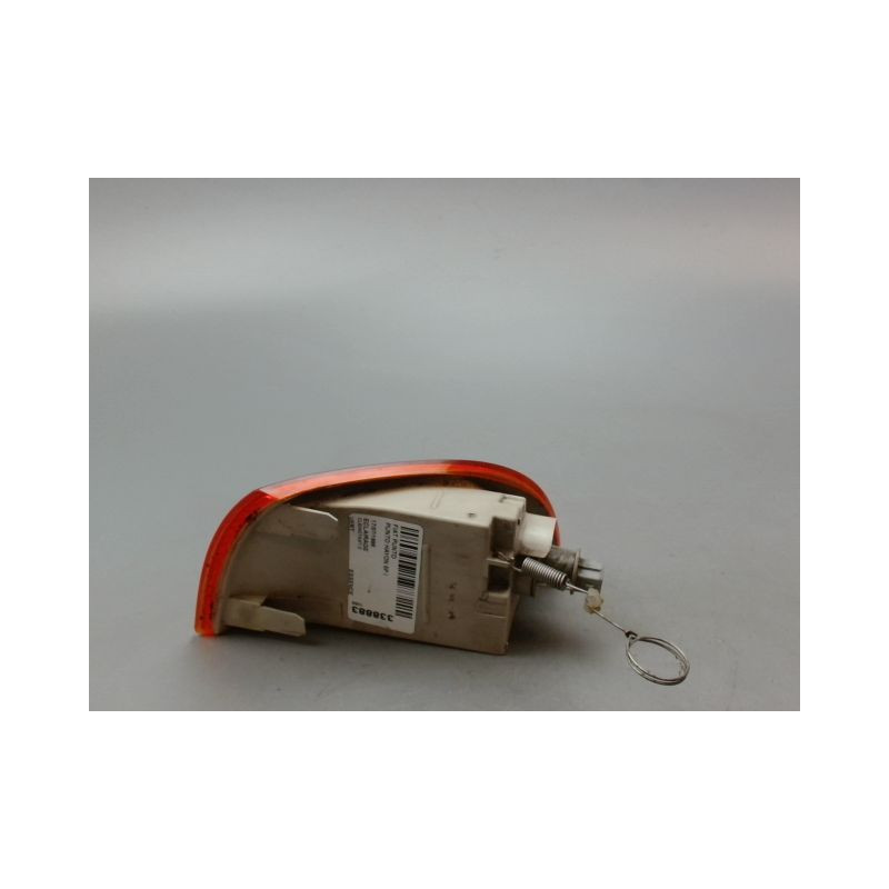 CLIGNOTANT DROIT FIAT PUNTO I 1993-1999