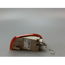 CLIGNOTANT DROIT FIAT PUNTO I 1993-1999