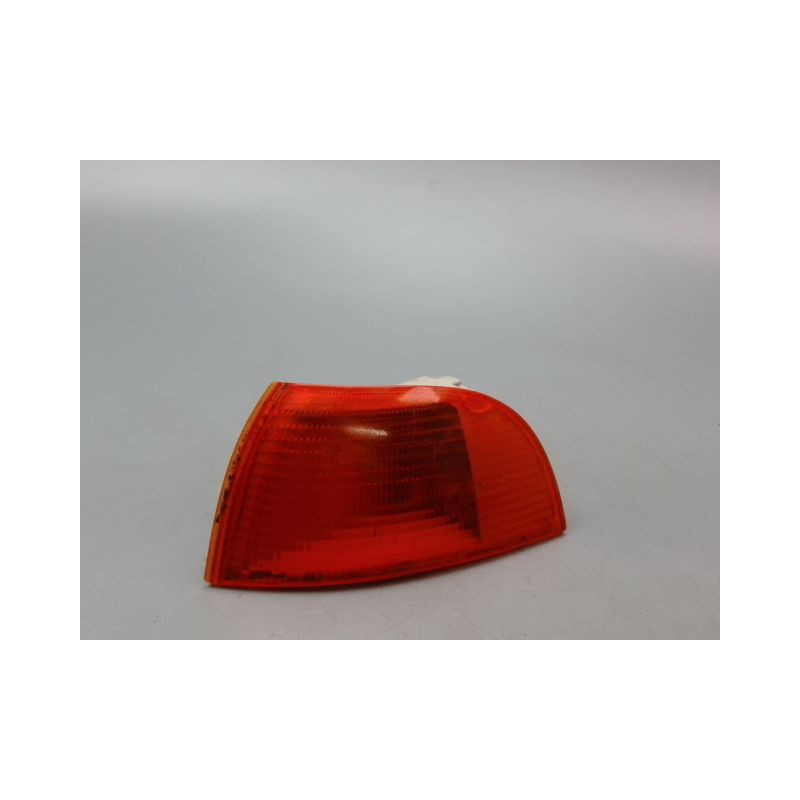 CLIGNOTANT GAUCHE FIAT PUNTO I 1993-1999