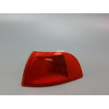 CLIGNOTANT GAUCHE FIAT PUNTO I 1993-1999