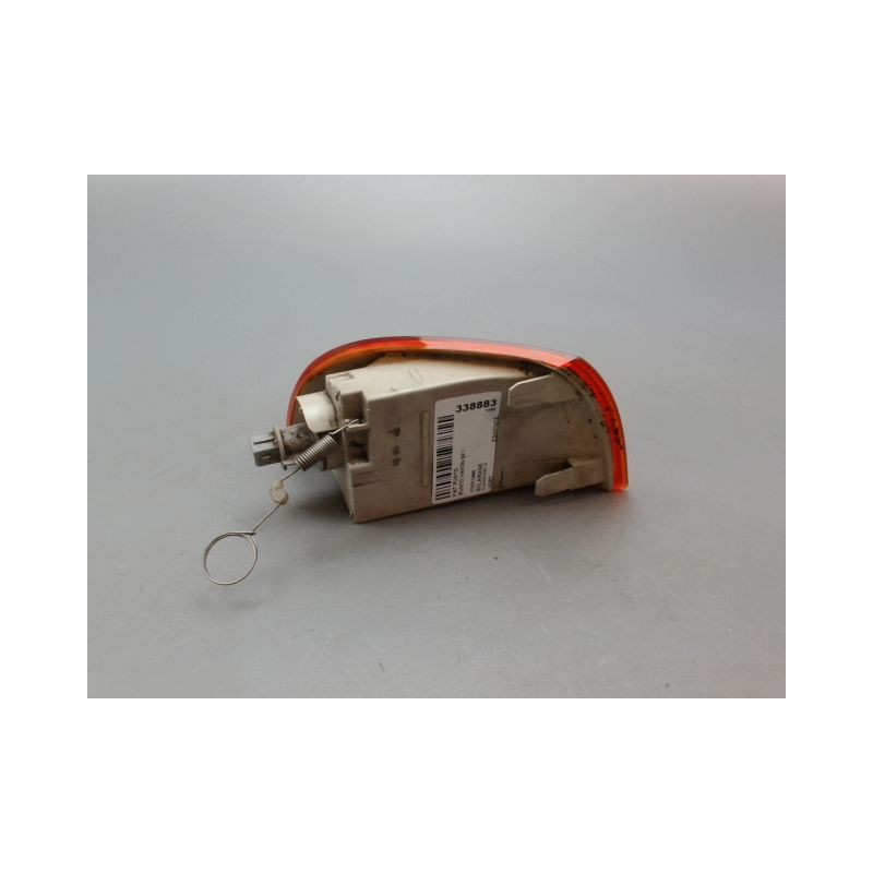 CLIGNOTANT GAUCHE FIAT PUNTO I 1993-1999
