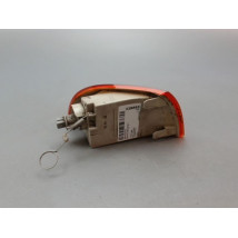 CLIGNOTANT GAUCHE FIAT PUNTO I 1993-1999