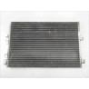CONDENSEUR CLIMATISATION RENAULT KANGOO PH2 2003-2007