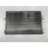 CONDENSEUR CLIMATISATION RENAULT KANGOO PH2 2003-2007