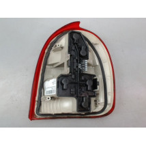FEU ARRIERE GAUCHE  OPEL CORSA II Phase 2 (B) 1997-2000
