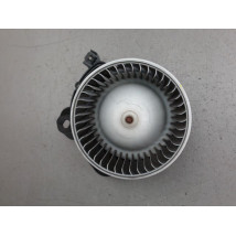 MOTEUR VENTILATEUR CHAUFFAGE FIAT PUNTO