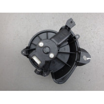 MOTEUR VENTILATEUR CHAUFFAGE FIAT PUNTO
