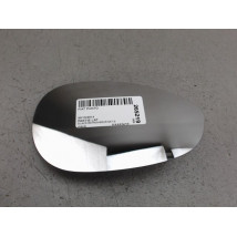 GLACE RETROVISEUR EXT D FIAT PUNTO