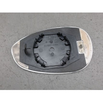 GLACE RETROVISEUR EXT D FIAT PUNTO