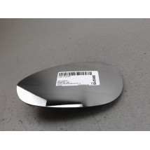 GLACE RETROVISEUR EXT G FIAT PUNTO
