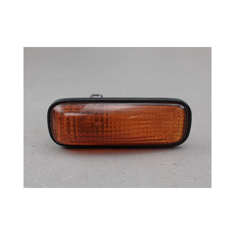 REPETITEUR AILE GAUCHE HONDA PRELUDE