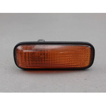 REPETITEUR AILE GAUCHE HONDA PRELUDE