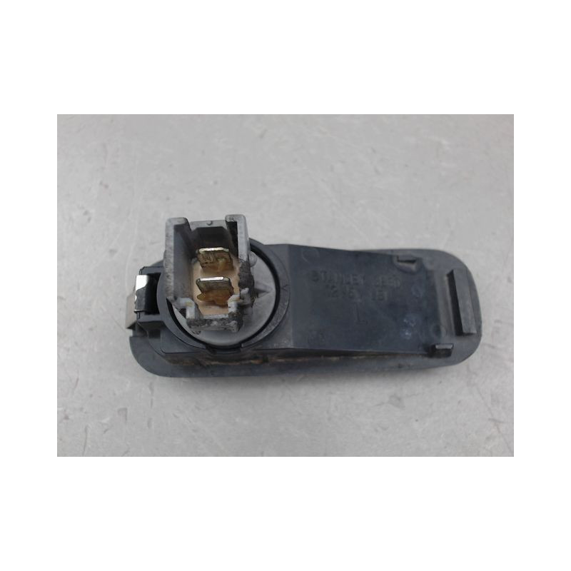 REPETITEUR AILE GAUCHE HONDA PRELUDE