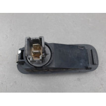 REPETITEUR AILE GAUCHE HONDA PRELUDE