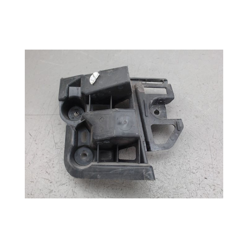 SUPPORT PARE-CHOC ARG DS DS3 CBACK