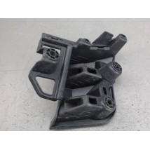 SUPPORT PARE-CHOC ARG DS DS3 CBACK