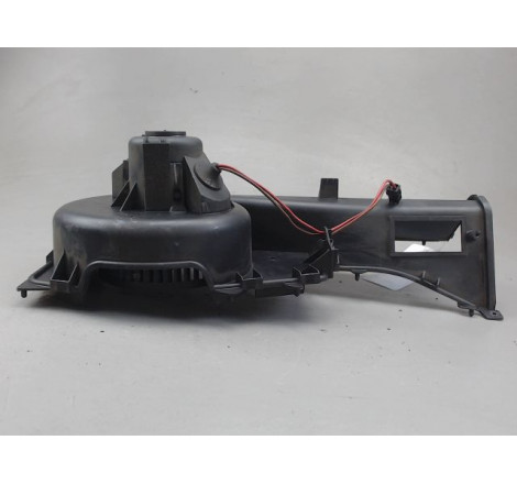 MOTEUR VENTILATEUR CHAUFFAGE