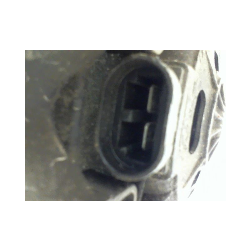 MOTEUR VENTILATEUR RADIATEUR RENAULT CLIO