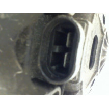 MOTEUR VENTILATEUR RADIATEUR RENAULT CLIO
